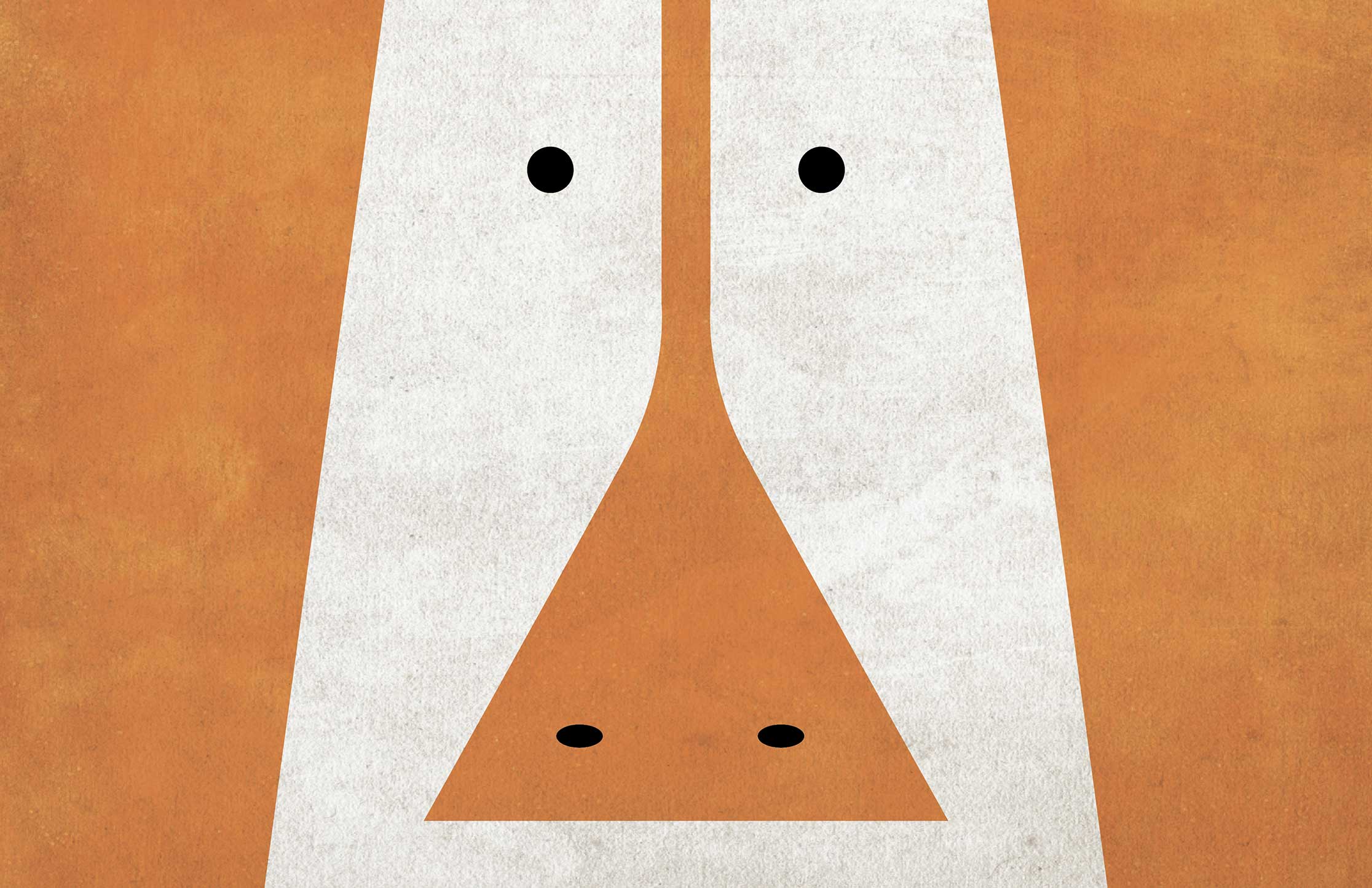 Uno “zoo del design”: la creatività di Federico Babina per “What’s in a lamp?”