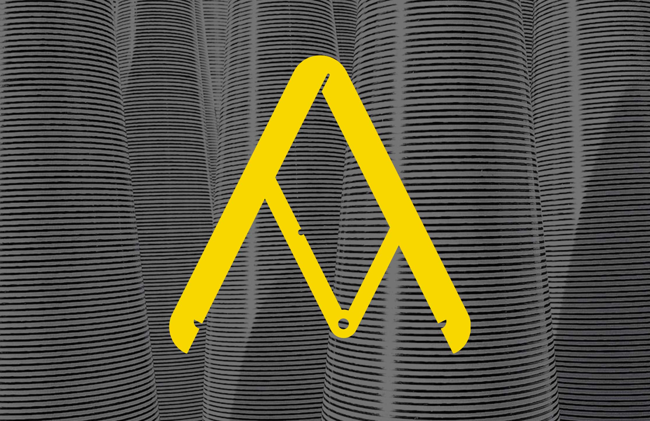 Foscarini e il Compasso d’Oro ADI