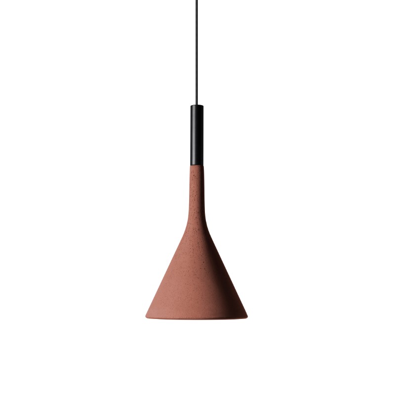 Aplomb Outdoor Sospensione
