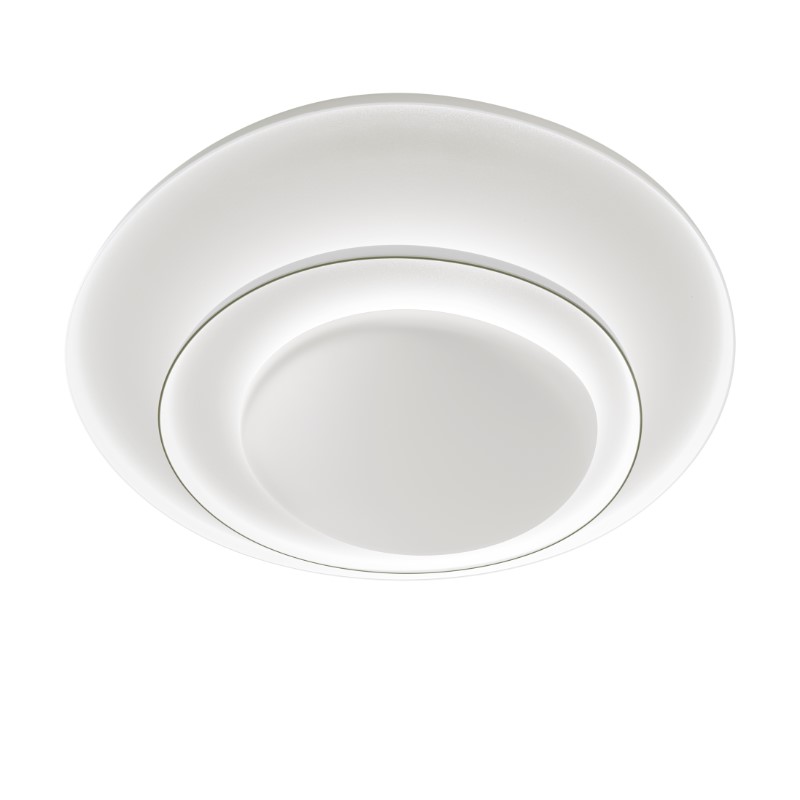 Bahia