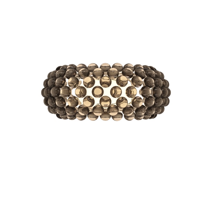 Caboche Plus