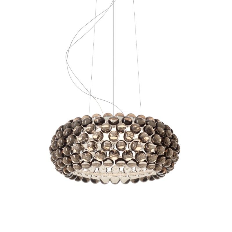 Caboche Plus