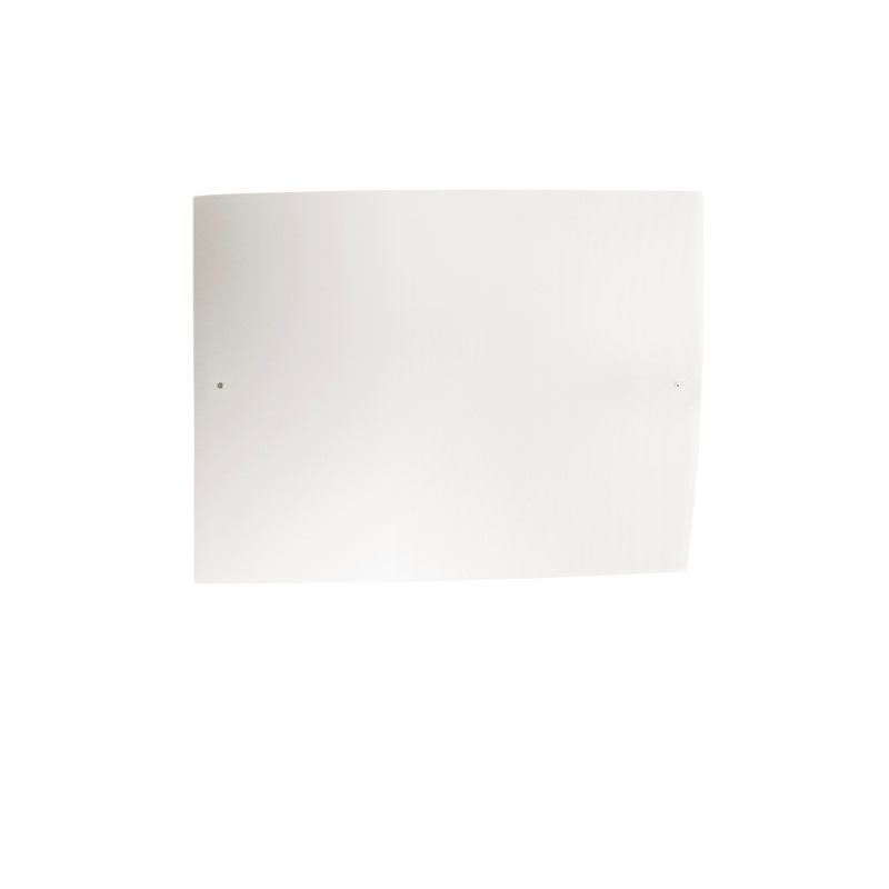 Folio
