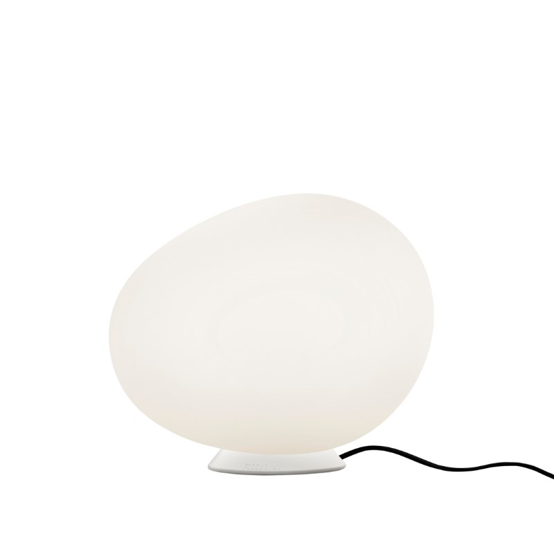 Gregg Outdoor Terra