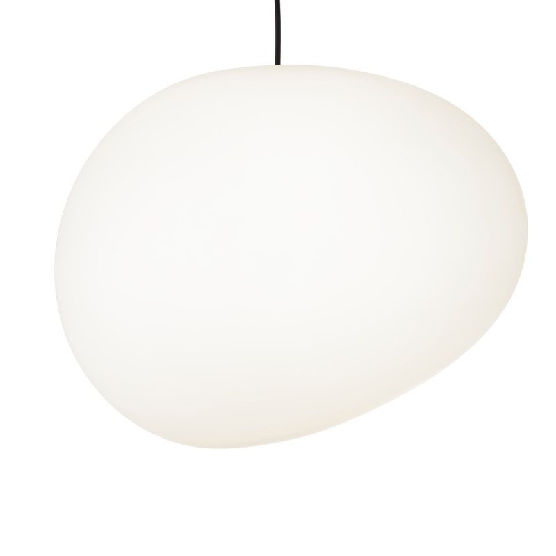 Gregg Outdoor Sospensione