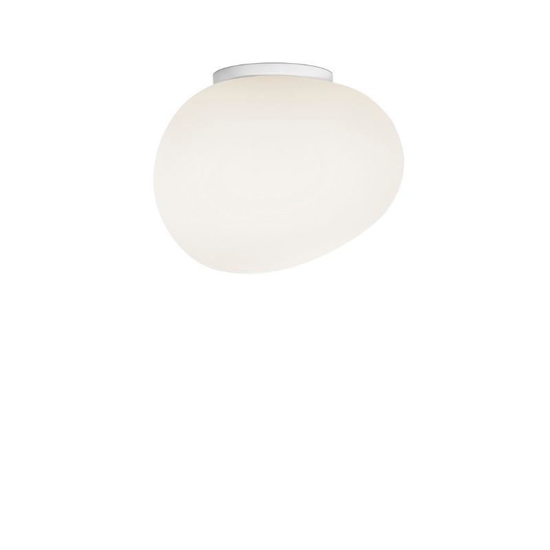 Gregg Outdoor Parete Soffitto