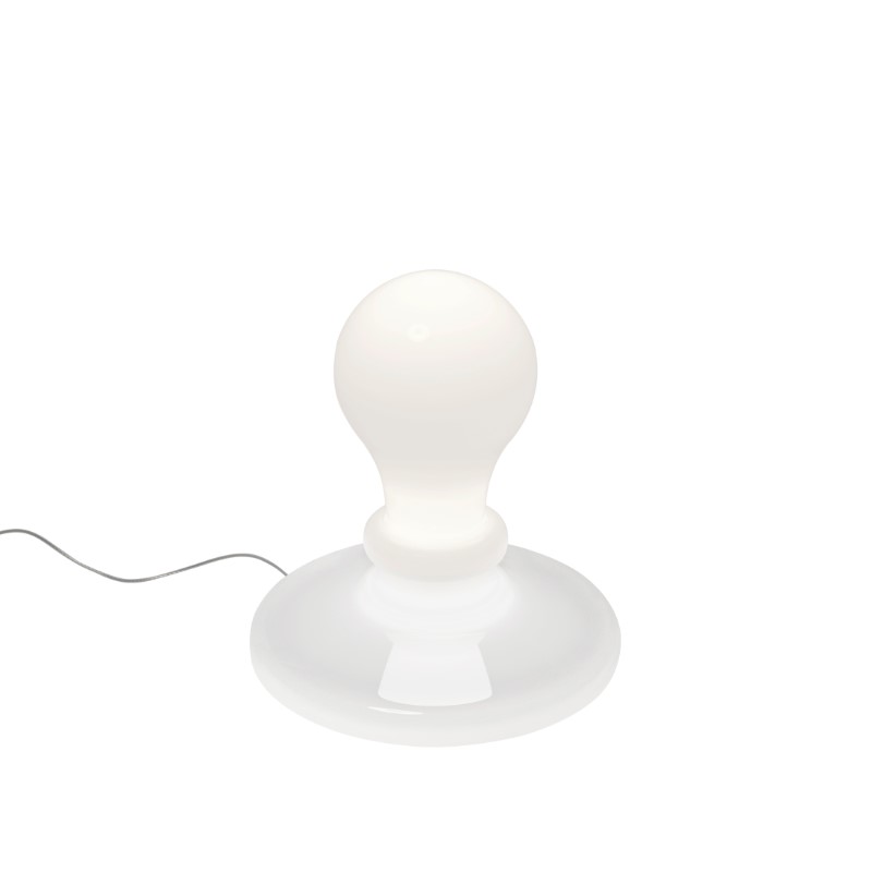 Light Bulb