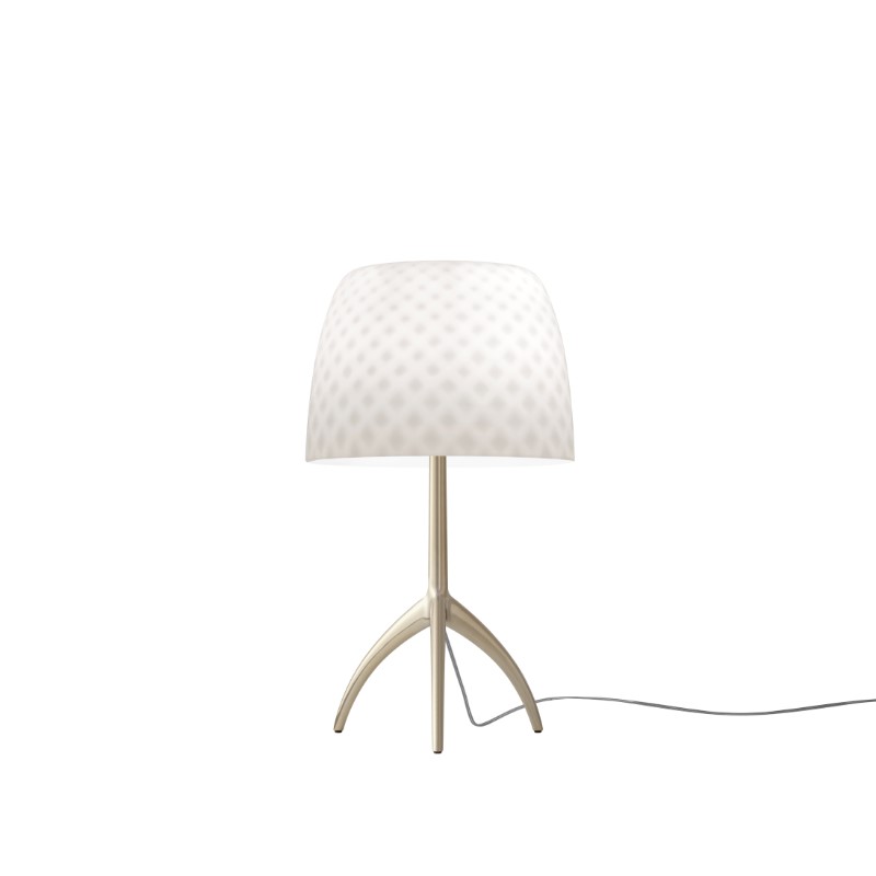 Lumiere 30TH