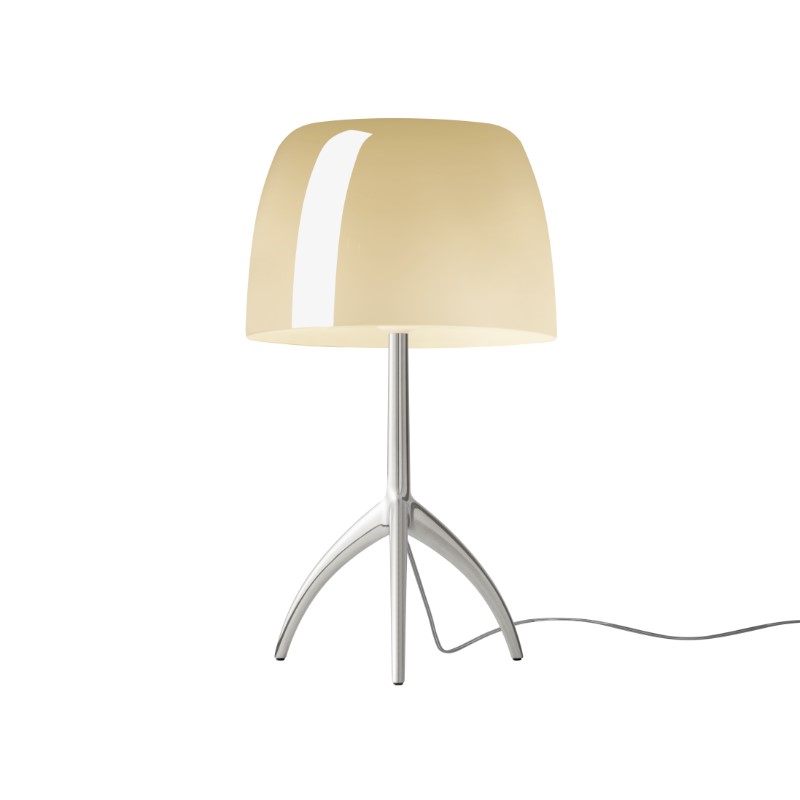 Lumiere