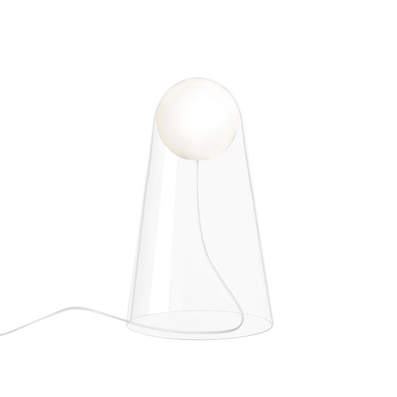 Satellight