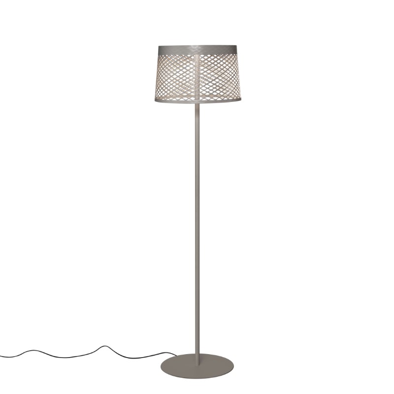 Twiggy Grid Outdoor Lettura