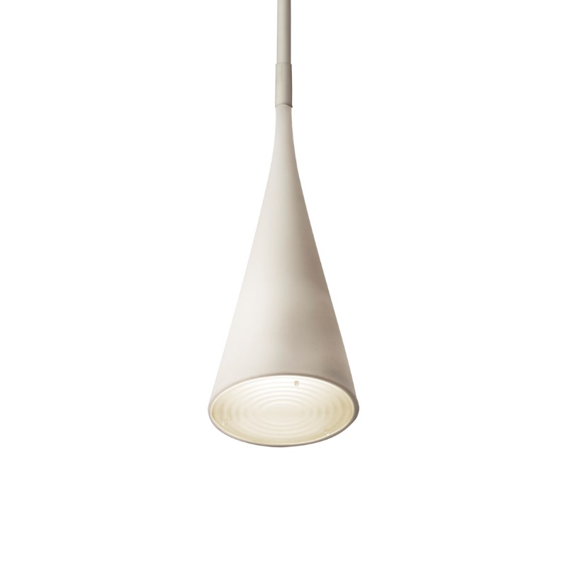 Uto Outdoor Sospensione
