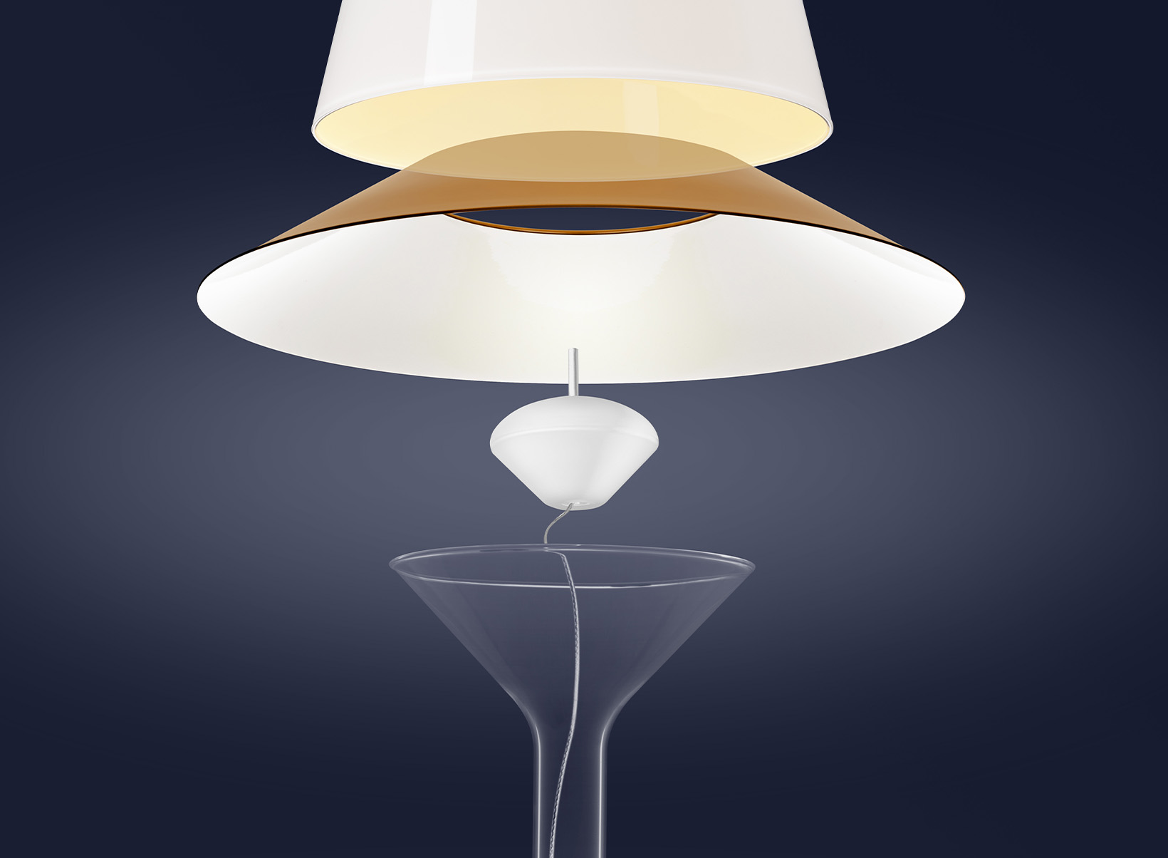 Fleur e Chapeaux nell’ADI Design Index 2024