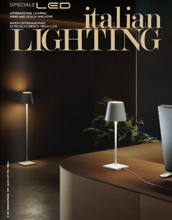 Italian Lighting