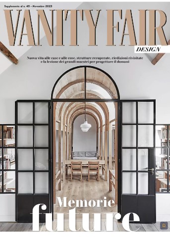 Vanity Fair