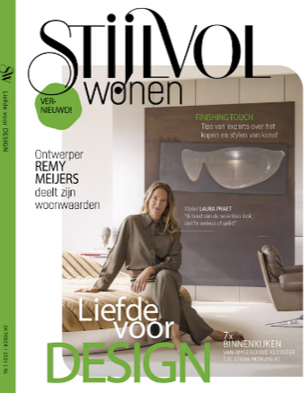 Stijlvol Wonen