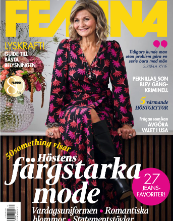 Femina