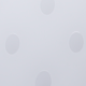 bianco-bulles-fr