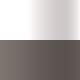 Bianco grigio
