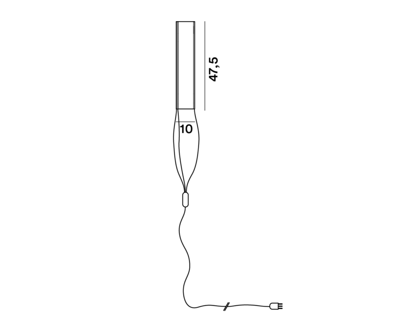 w-std-329-de