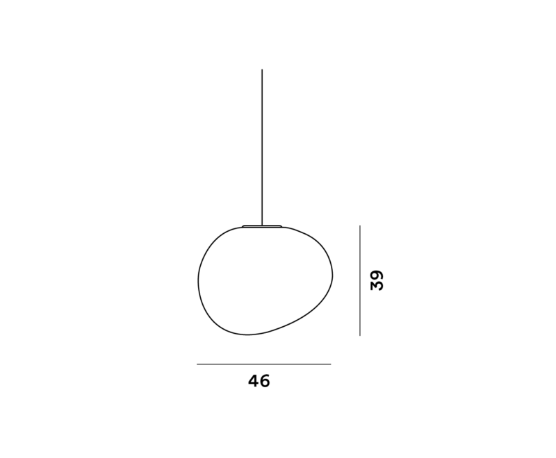 os-grande-218-fr