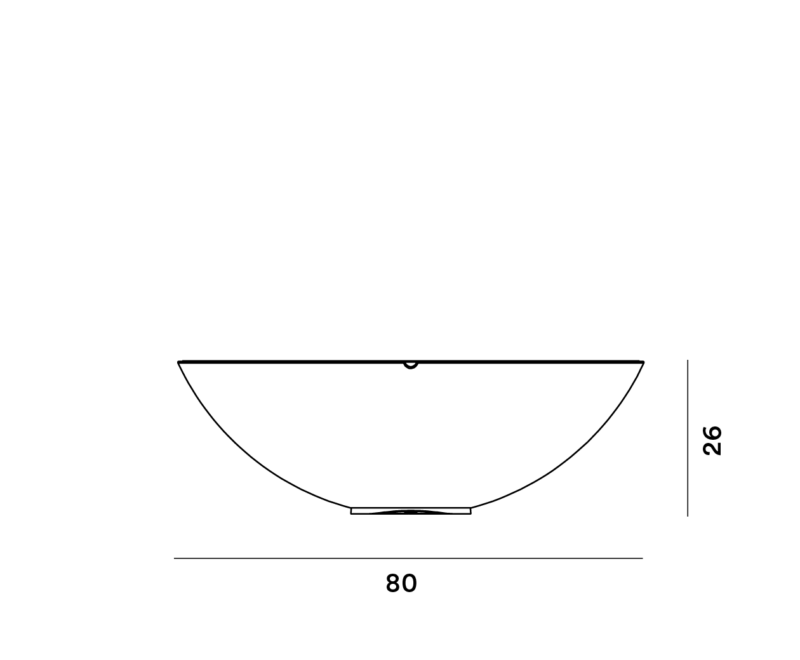 of-std-228-fr