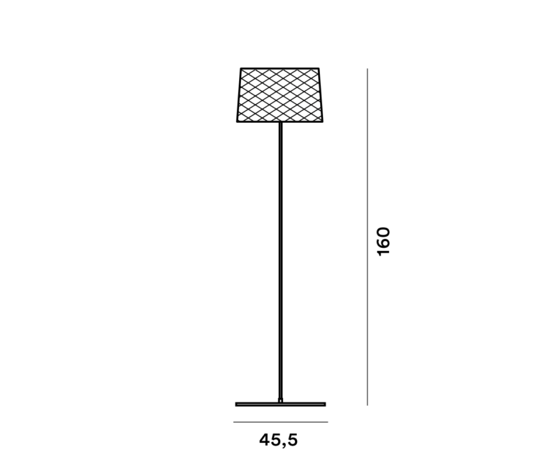 or-std-290-de