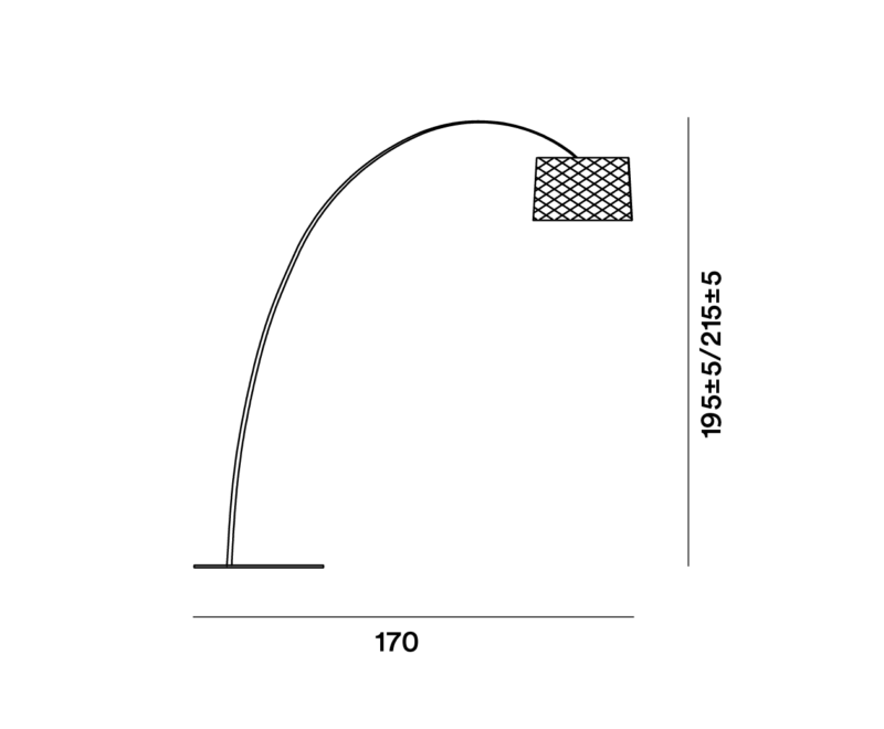 of-std-290-fr