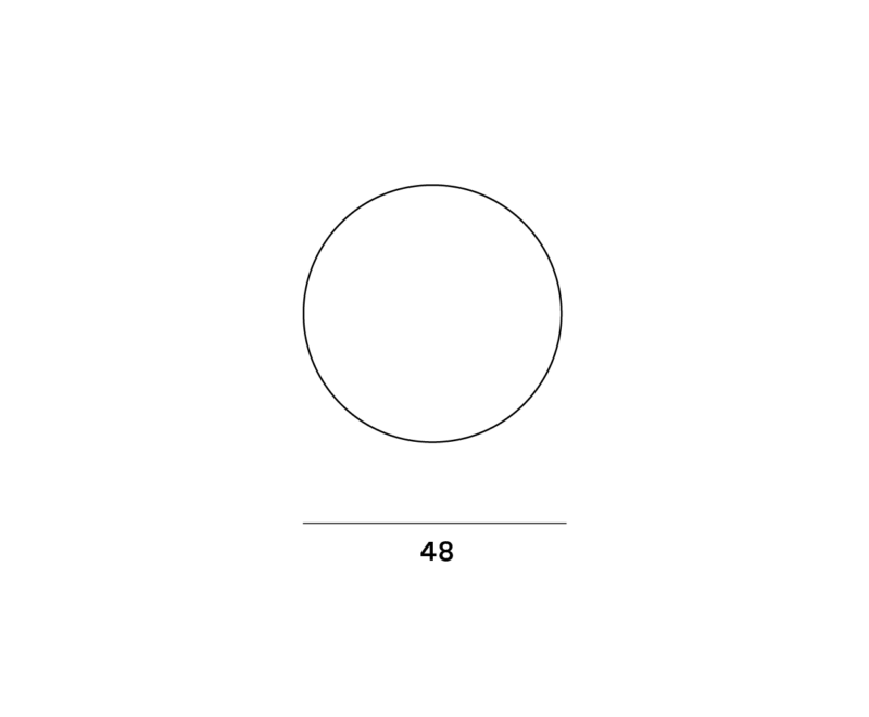 wc-media-321
