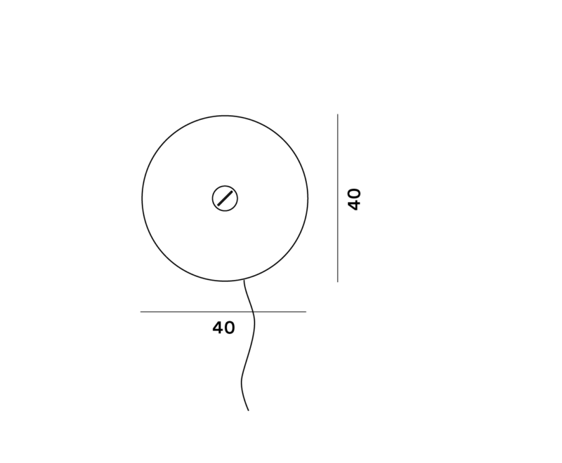 w-3-043-fr