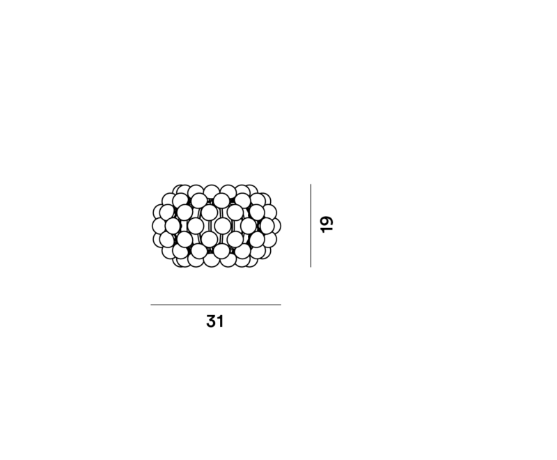 w-piccola-311-en