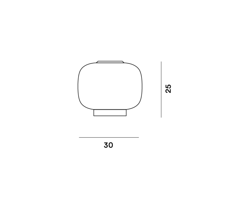 w-3-semi-210-en