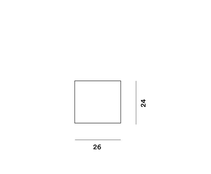w-std-069