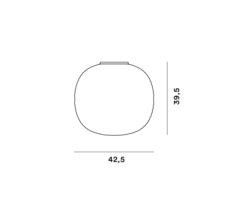 w-semi-274-en
