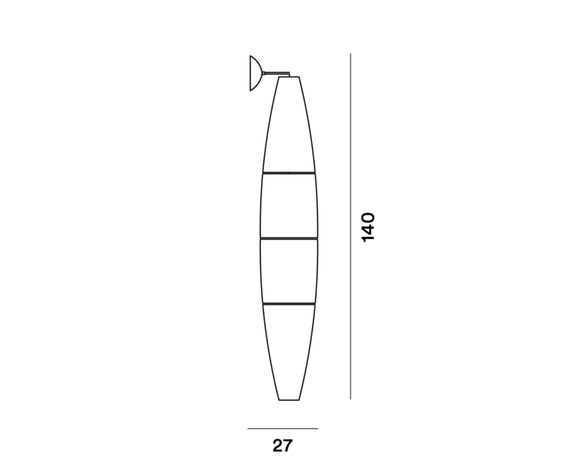 sw-std-040