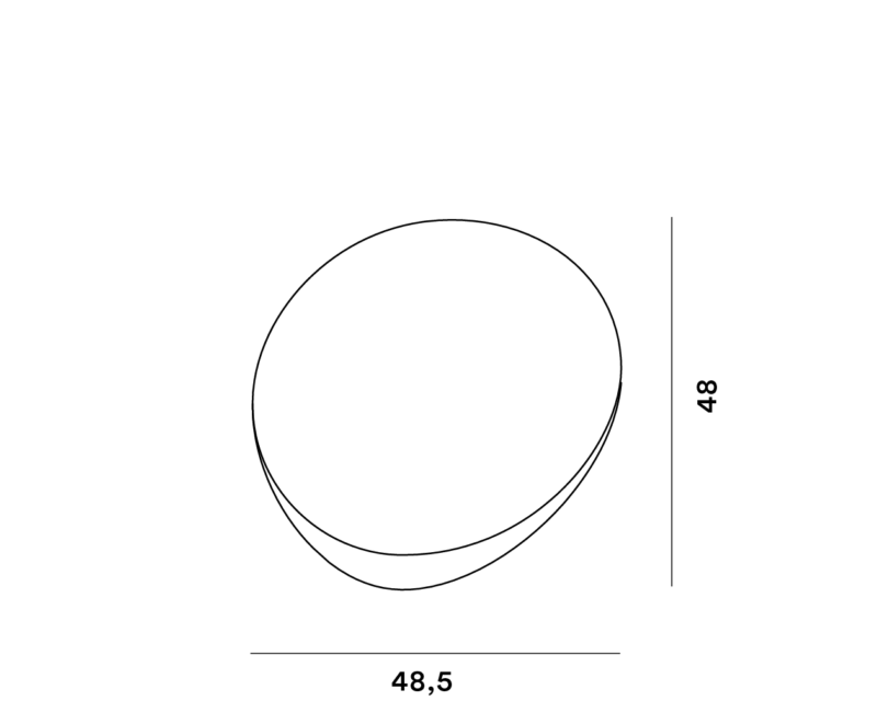 w-std-257