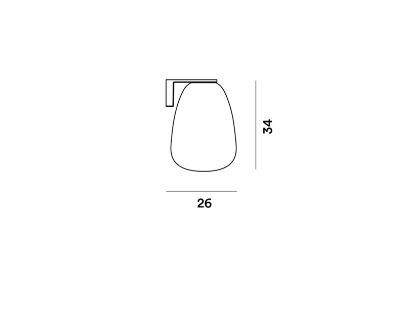 w-1-244-fr