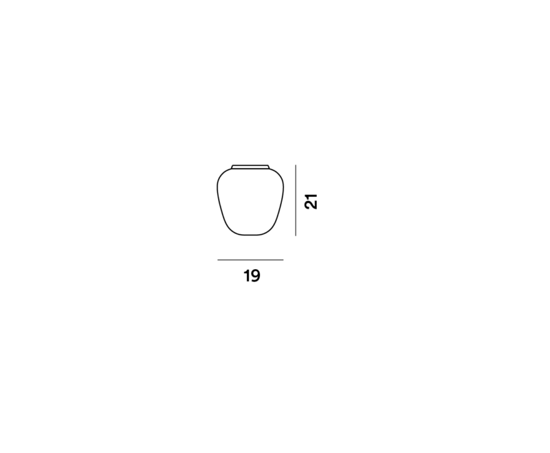 w-3-semi-244