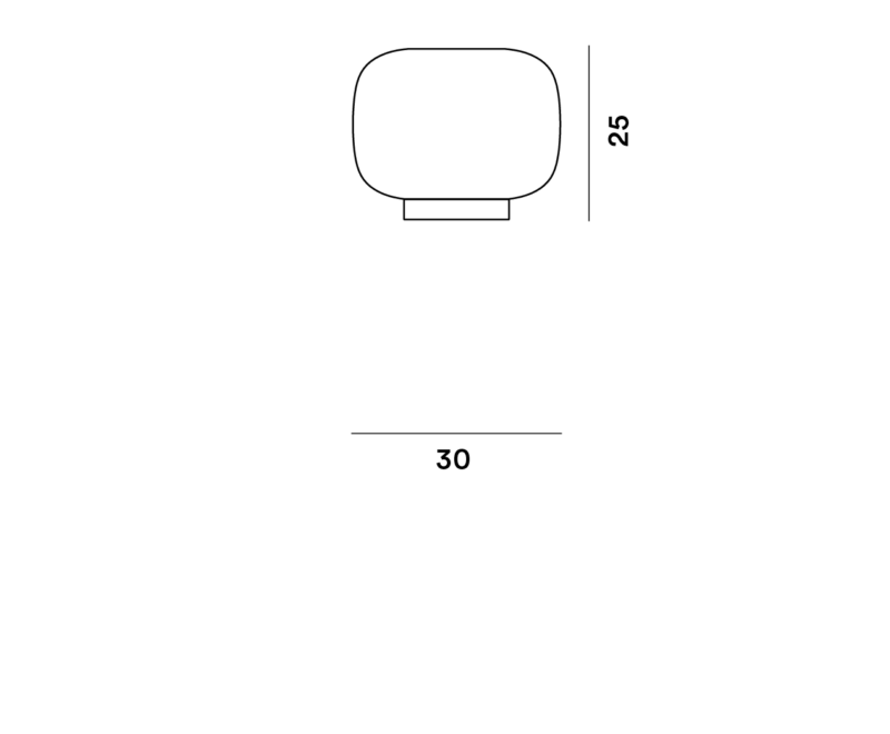 c-3-210-es