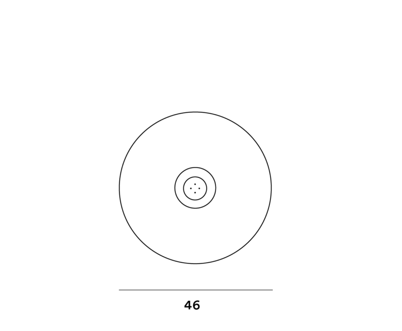 wc-grande-046-en