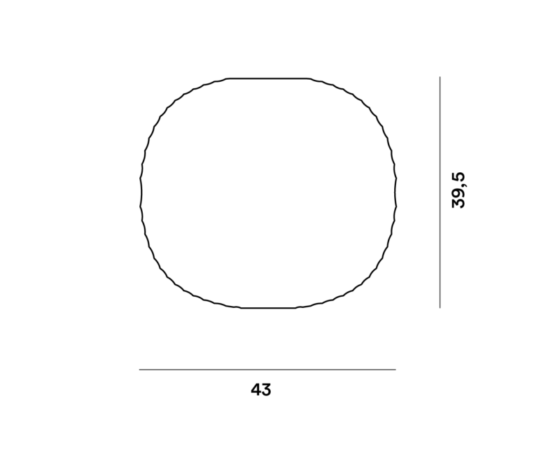 c-std-274-en