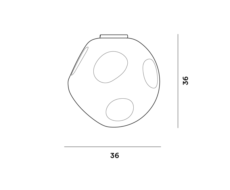 c-grande-325-fr