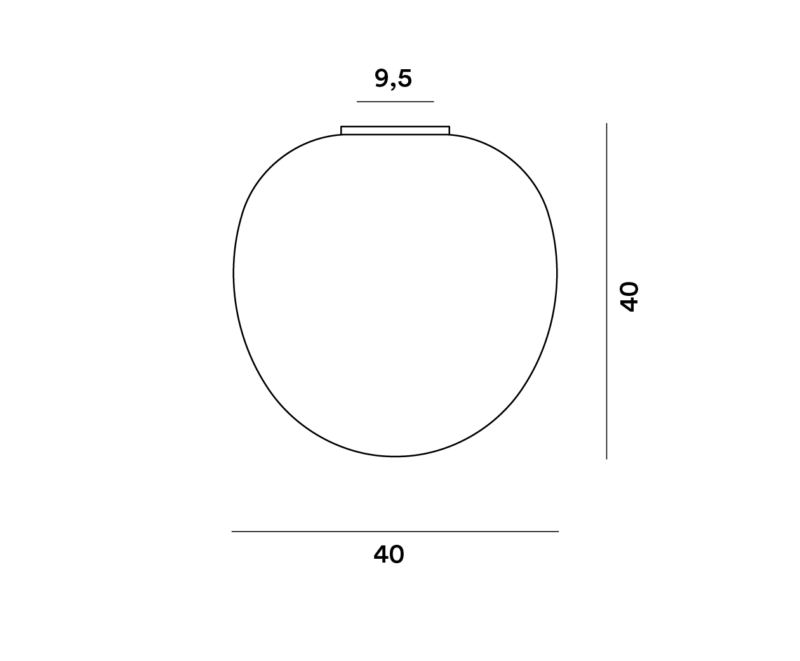 c-xl-244-de
