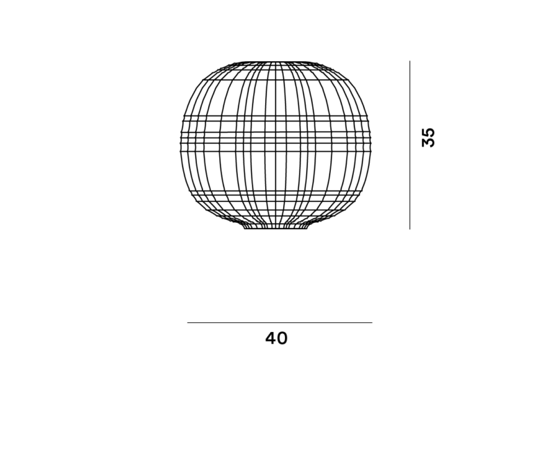 c-std-273-fr