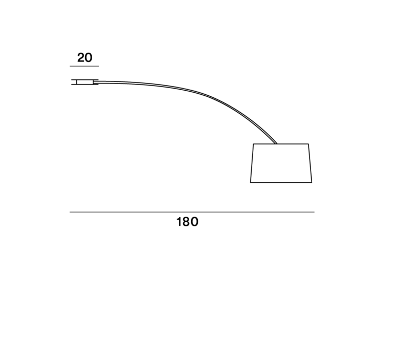 c-std-159-de