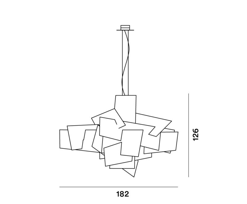 s-xl-151-es