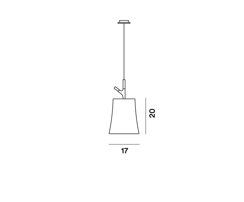 s-piccola-221-fr