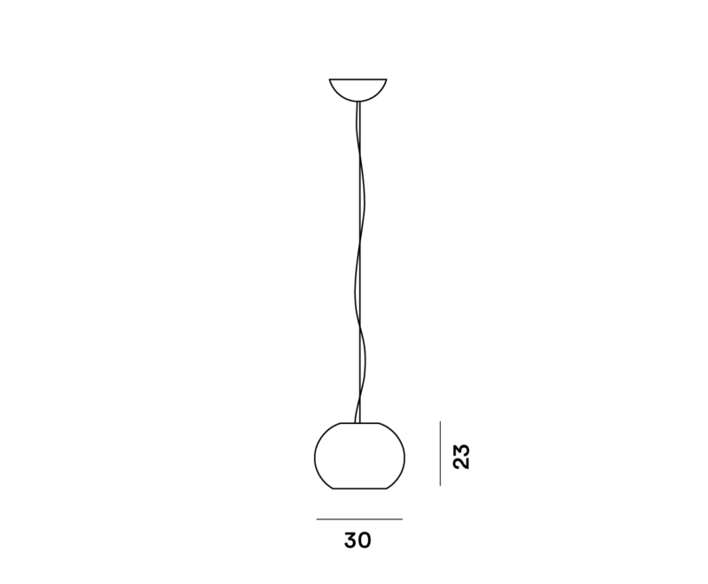 s-3-278-de