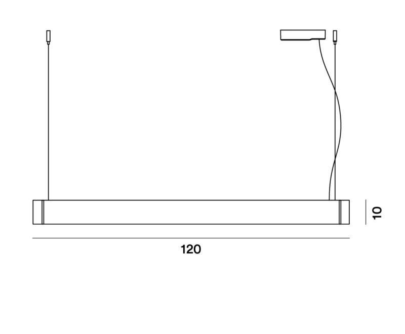 s-std-322-fr