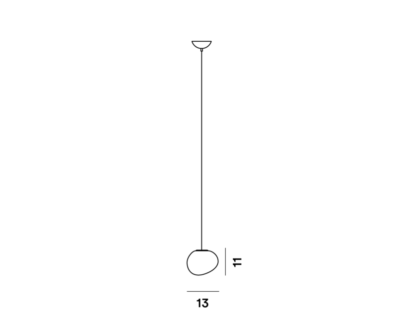 s-piccola-168-fr